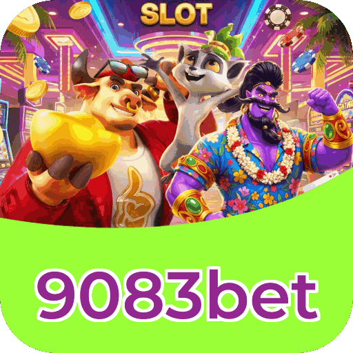 Sweet Bonanza - Slot popular com multiplicadores