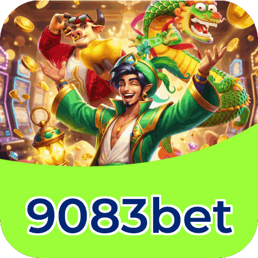 Jogos de Slot 500+