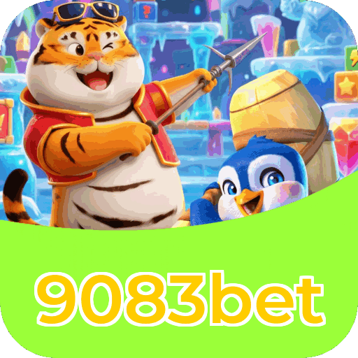 Métodos de pagamento aceitos na 9083bet