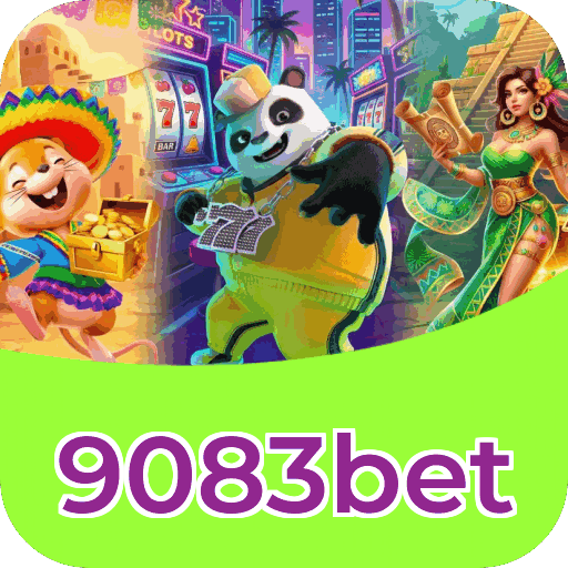 Promoções e bônus exclusivos da 9083bet