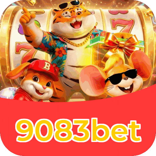 Instalação Android 9083bet