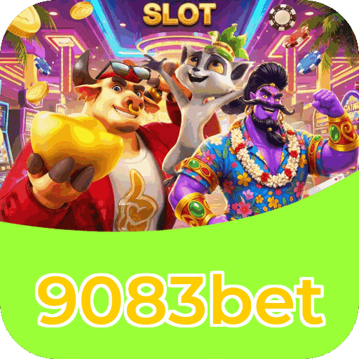 Jogos com maior RTP na 9083bet
