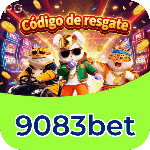 Recursos Exclusivos