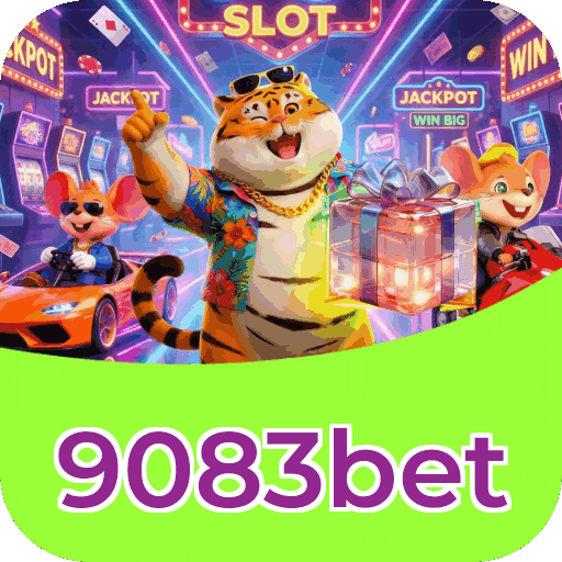 Fortune Tiger - RTP 96.81%