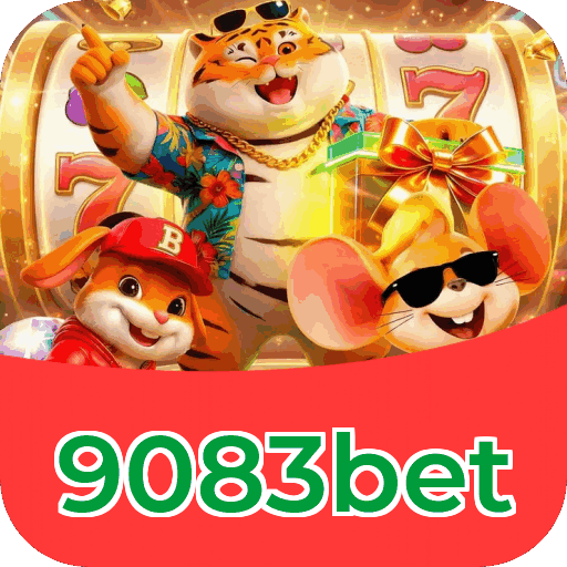 Lottery Clássica na 9083bet