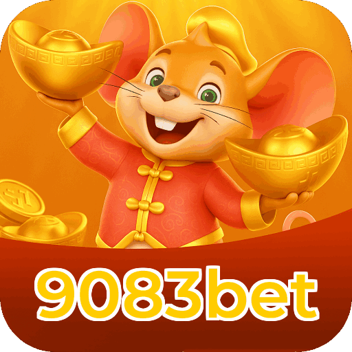 Sistema de Segurança Avançado 9083bet - Criptografia e Proteção