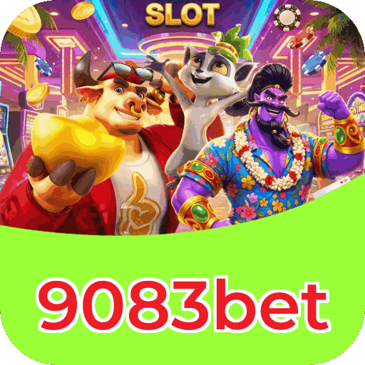PG Slots Collection