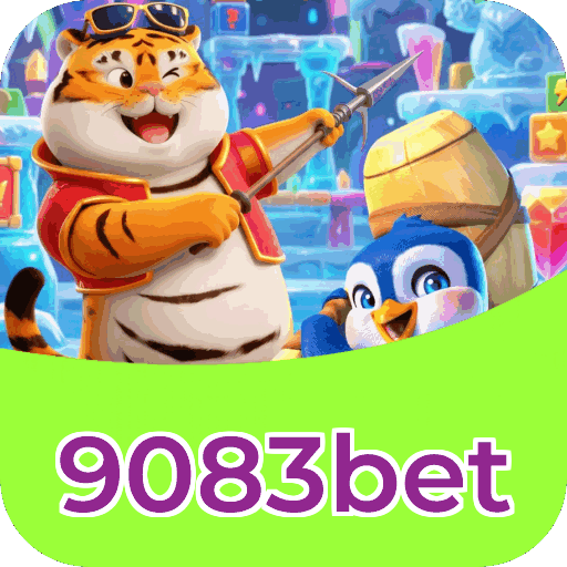 Certificações de segurança e licenças da 9083bet