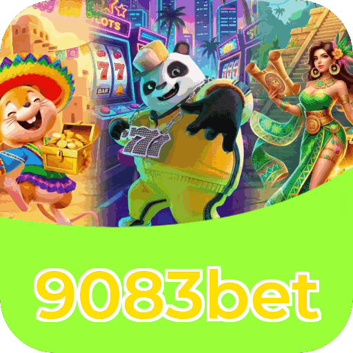 Programa VIP 9083bet