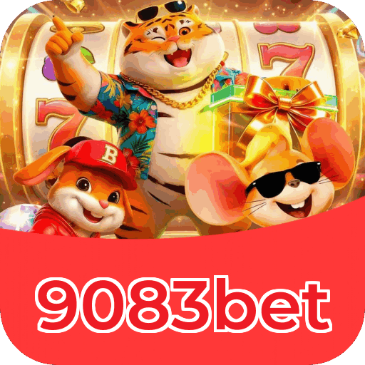Download iOS 9083bet