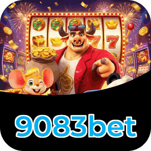 Streaming 4K no cassino ao vivo da 9083bet