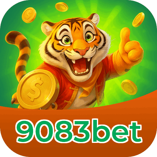 Coleção Premium de Slots 9083bet - NetEnt, Pragmatic Play, Evolution