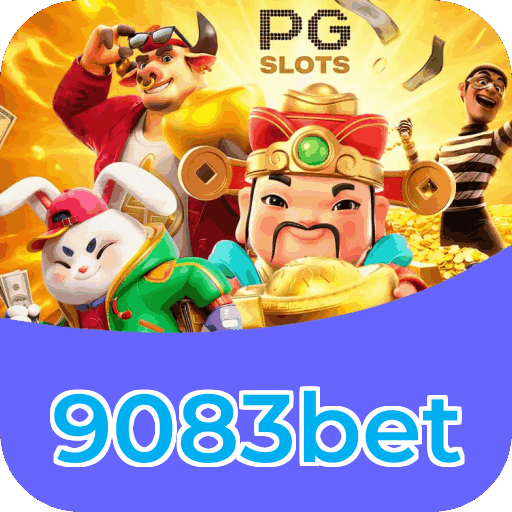 Instalação iOS 9083bet